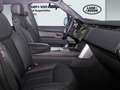 Land Rover Range Rover 3.0 D300 HSE AHK Pano Blau - thumbnail 6