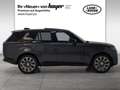 Land Rover Range Rover 3.0 D300 HSE AHK Pano Blau - thumbnail 3