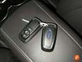 Ford Mondeo 2.0 Híbrido 138kW/187CV Titanium HEV AT Gris - thumbnail 29
