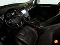 Ford Mondeo 2.0 Híbrido 138kW/187CV Titanium HEV AT Gris - thumbnail 12