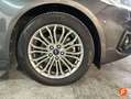 Ford Mondeo 2.0 Híbrido 138kW/187CV Titanium HEV AT Gris - thumbnail 16