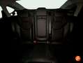 Ford Mondeo 2.0 Híbrido 138kW/187CV Titanium HEV AT Gris - thumbnail 24