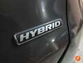 Ford Mondeo 2.0 Híbrido 138kW/187CV Titanium HEV AT Gris - thumbnail 27