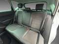 SEAT Ateca Xperience 2.0 TDI NAVI+LED Weiß - thumbnail 13