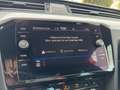 Volkswagen Passat Variant 2.0 TDI DSG Business Navi LED SHZ Grau - thumbnail 18