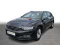 Volkswagen Passat Variant 2.0 TDI DSG Business Navi LED SHZ Grau - thumbnail 2
