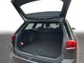 Volkswagen Passat Variant 2.0 TDI DSG Business Navi LED SHZ Grau - thumbnail 8