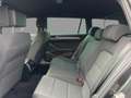 Volkswagen Passat Variant 2.0 TDI DSG Business Navi LED SHZ Grau - thumbnail 10