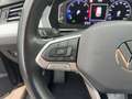 Volkswagen Passat Variant 2.0 TDI DSG Business Navi LED SHZ Grau - thumbnail 16