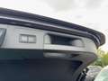 Volkswagen Passat Variant 2.0 TDI DSG Business Navi LED SHZ Grau - thumbnail 15