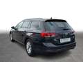Volkswagen Passat Variant 2.0 TDI DSG Business Navi LED SHZ Grau - thumbnail 4