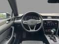 Volkswagen Passat Variant 2.0 TDI DSG Business Navi LED SHZ Grau - thumbnail 11