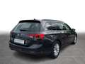 Volkswagen Passat Variant 2.0 TDI DSG Business Navi LED SHZ Grau - thumbnail 5