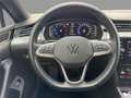 Volkswagen Passat Variant 2.0 TDI DSG Business Navi LED SHZ Grau - thumbnail 12