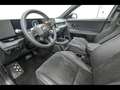 Hyundai IONIQ 5 IONIQ 5 N AWD Pano 84kWh 641 Bleu - thumbnail 5