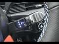 Hyundai IONIQ 5 IONIQ 5 N AWD Pano 84kWh 641 Bleu - thumbnail 9
