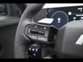 Hyundai IONIQ 5 IONIQ 5 N AWD Pano 84kWh 641 Bleu - thumbnail 13