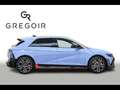 Hyundai IONIQ 5 IONIQ 5 N AWD Pano 84kWh 641 Bleu - thumbnail 3