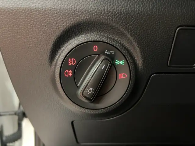 Seat Ibiza view 19