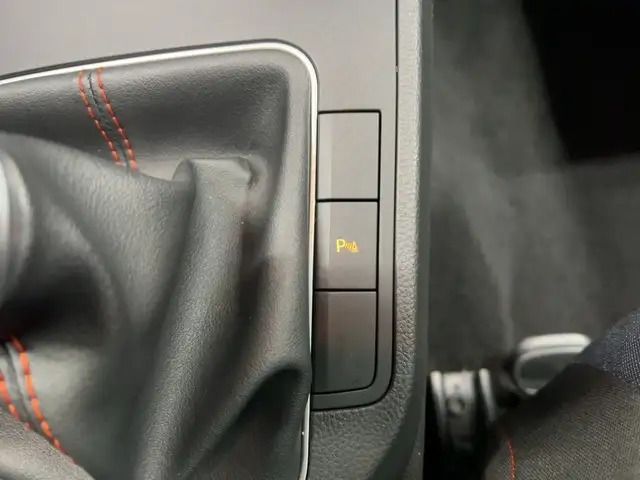 Seat Ibiza view 18