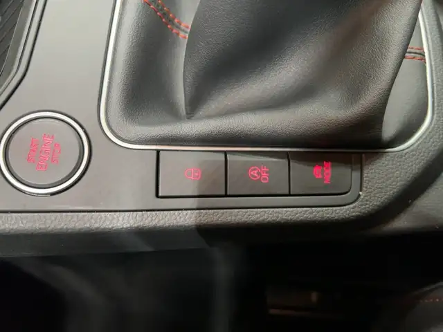 Seat Ibiza view 17