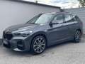 BMW X1 xDrive25e PHEV Aut. MSPORTPAKET/HEADUP/HIFI/PAN... Grau - thumbnail 1