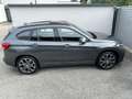 BMW X1 xDrive25e PHEV Aut. MSPORTPAKET/HEADUP/HIFI/PAN... Grau - thumbnail 18
