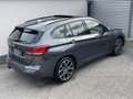BMW X1 xDrive25e PHEV Aut. MSPORTPAKET/HEADUP/HIFI/PAN... Grau - thumbnail 24