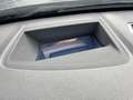 BMW X1 xDrive25e PHEV Aut. MSPORTPAKET/HEADUP/HIFI/PAN... Grau - thumbnail 39