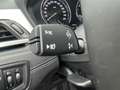 BMW X1 xDrive25e PHEV Aut. MSPORTPAKET/HEADUP/HIFI/PAN... Grau - thumbnail 32