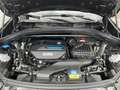 BMW X1 xDrive25e PHEV Aut. MSPORTPAKET/HEADUP/HIFI/PAN... Grau - thumbnail 27