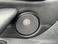 BMW X1 xDrive25e PHEV Aut. MSPORTPAKET/HEADUP/HIFI/PAN... Grau - thumbnail 34