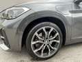 BMW X1 xDrive25e PHEV Aut. MSPORTPAKET/HEADUP/HIFI/PAN... Grau - thumbnail 9