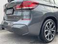 BMW X1 xDrive25e PHEV Aut. MSPORTPAKET/HEADUP/HIFI/PAN... Grau - thumbnail 26
