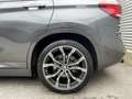 BMW X1 xDrive25e PHEV Aut. MSPORTPAKET/HEADUP/HIFI/PAN... Grau - thumbnail 10