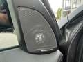 BMW X1 xDrive25e PHEV Aut. MSPORTPAKET/HEADUP/HIFI/PAN... Grau - thumbnail 33