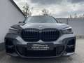 BMW X1 xDrive25e PHEV Aut. MSPORTPAKET/HEADUP/HIFI/PAN... Grau - thumbnail 12