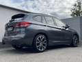 BMW X1 xDrive25e PHEV Aut. MSPORTPAKET/HEADUP/HIFI/PAN... Grau - thumbnail 25