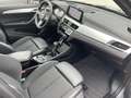BMW X1 xDrive25e PHEV Aut. MSPORTPAKET/HEADUP/HIFI/PAN... Grau - thumbnail 47