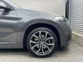 BMW X1 xDrive25e PHEV Aut. MSPORTPAKET/HEADUP/HIFI/PAN... Grau - thumbnail 22