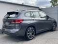 BMW X1 xDrive25e PHEV Aut. MSPORTPAKET/HEADUP/HIFI/PAN... Grau - thumbnail 23