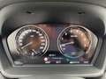 BMW X1 xDrive25e PHEV Aut. MSPORTPAKET/HEADUP/HIFI/PAN... Grau - thumbnail 38