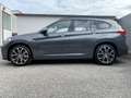 BMW X1 xDrive25e PHEV Aut. MSPORTPAKET/HEADUP/HIFI/PAN... Grau - thumbnail 7