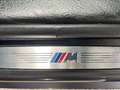 BMW X1 xDrive25e PHEV Aut. MSPORTPAKET/HEADUP/HIFI/PAN... Grau - thumbnail 41
