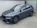BMW X1 xDrive25e PHEV Aut. MSPORTPAKET/HEADUP/HIFI/PAN... Grau - thumbnail 3