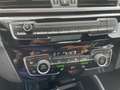 BMW X1 xDrive25e PHEV Aut. MSPORTPAKET/HEADUP/HIFI/PAN... Grau - thumbnail 35