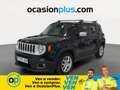 Jeep Renegade 1.6Mjt Limited 4x2 88kW Negro - thumbnail 1