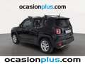 Jeep Renegade 1.6Mjt Limited 4x2 88kW Negro - thumbnail 3