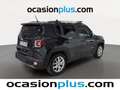 Jeep Renegade 1.6Mjt Limited 4x2 88kW Negro - thumbnail 4