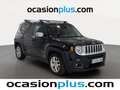 Jeep Renegade 1.6Mjt Limited 4x2 88kW Negro - thumbnail 2